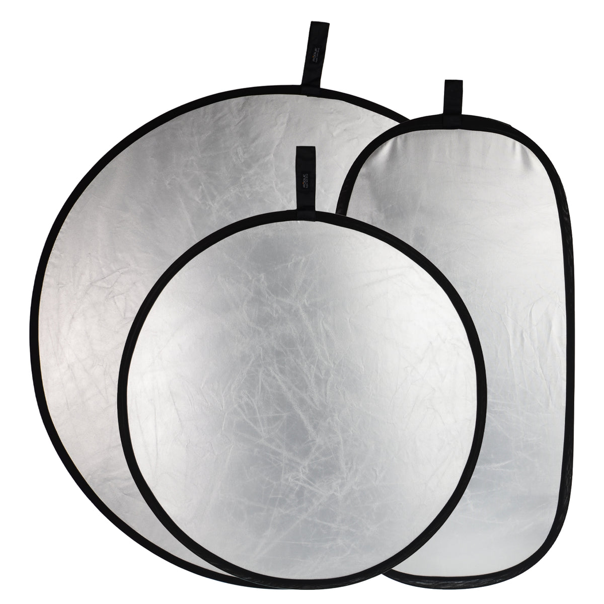 32-reflector-silver-