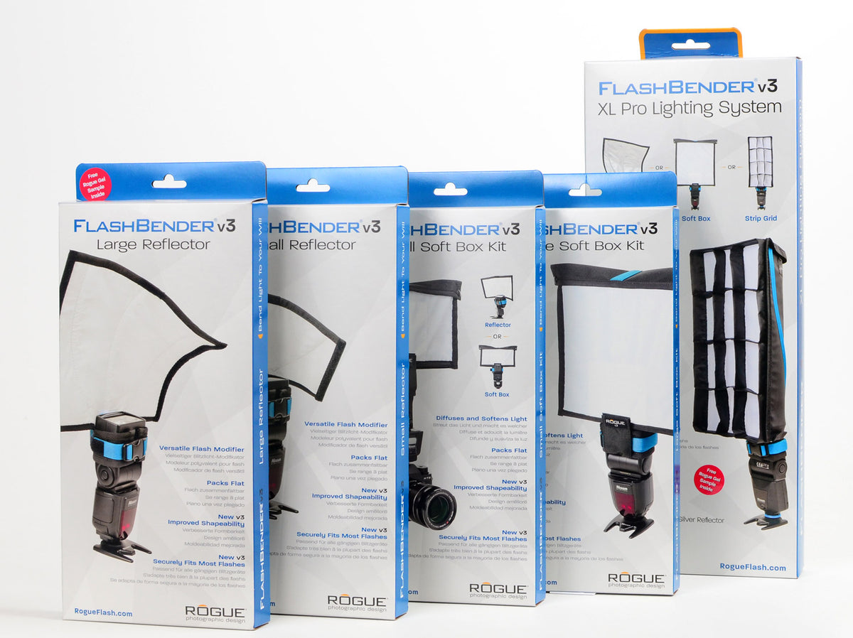 Manfrotto Halo Compact Diffusore 82cm - 2 Stop Per Fotografia, Leggero E Facile Da Usare - Foto 1