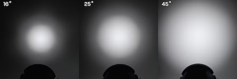 Rogue Photographic Design