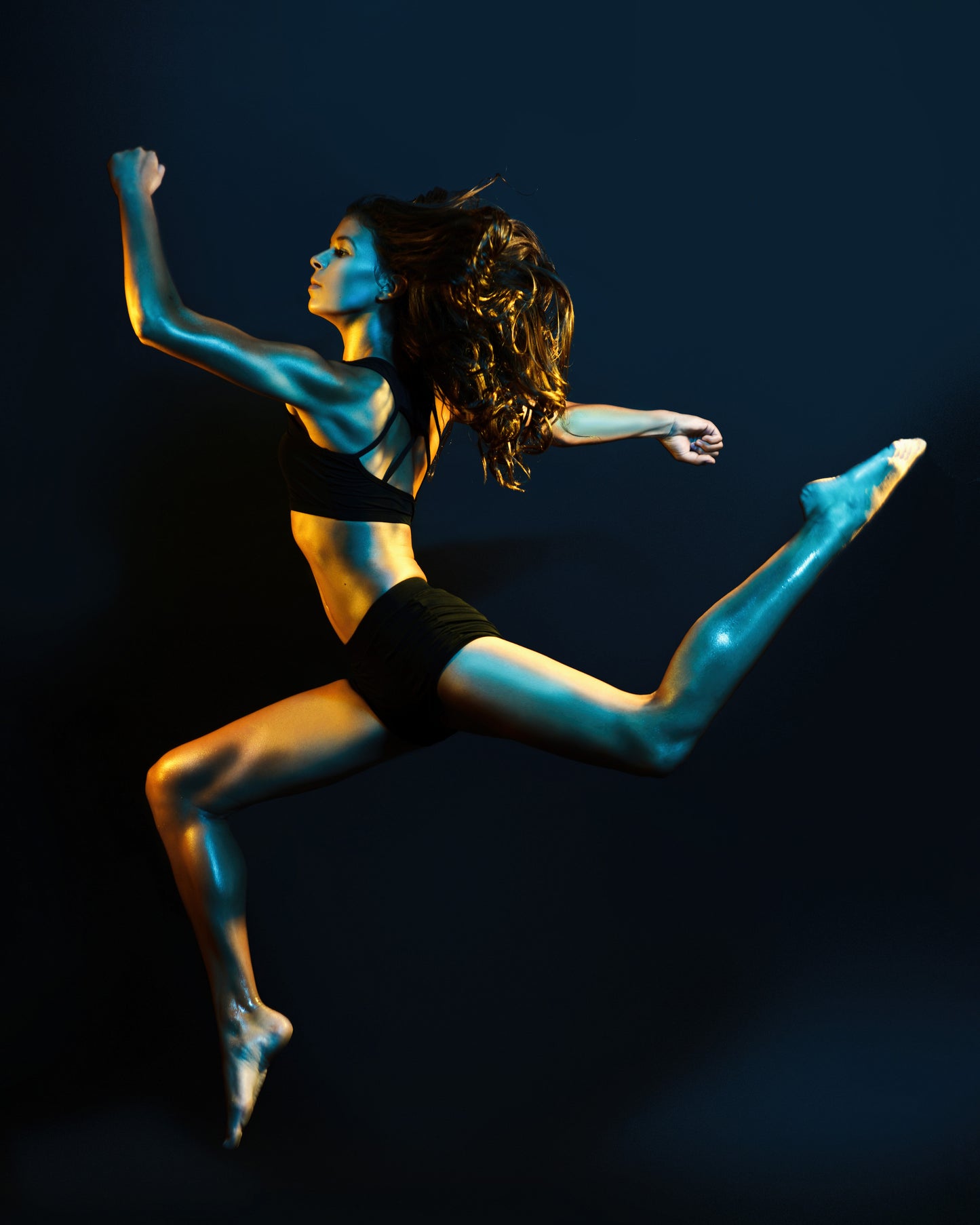 Rogue Flash Gels: Kit de filtros combinados