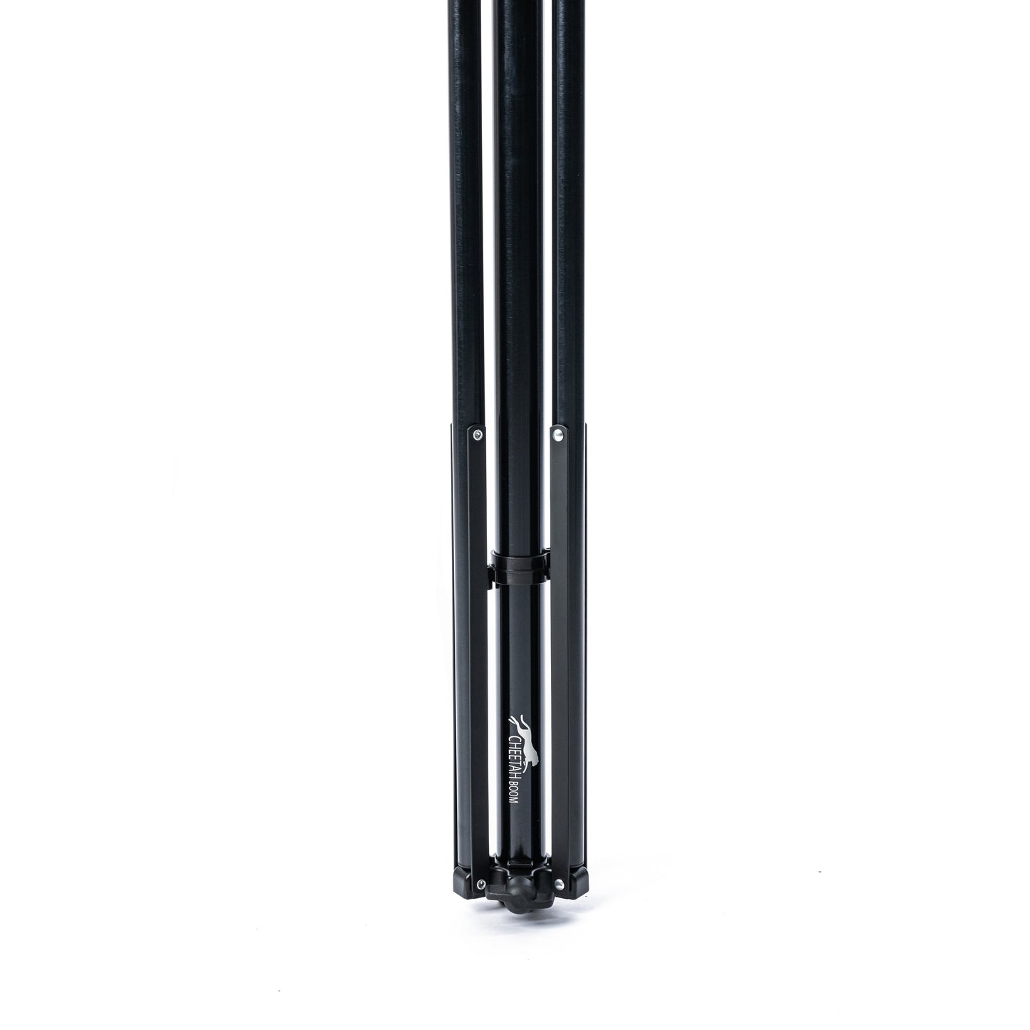 Boom Light Stand with Carrying Bag