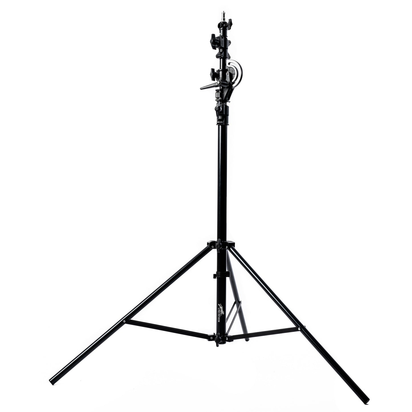 Boom Light Stand with Carrying Bag