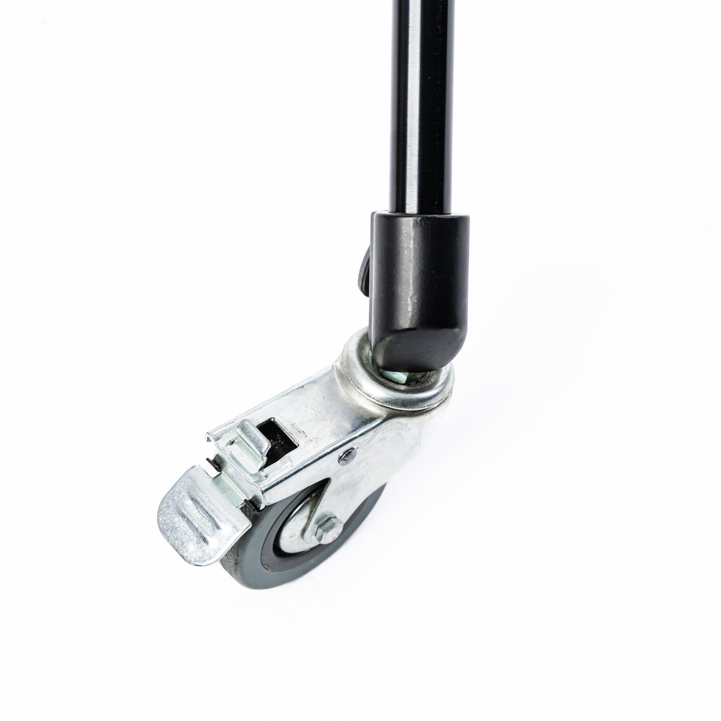 Boom Light Stand with Casters