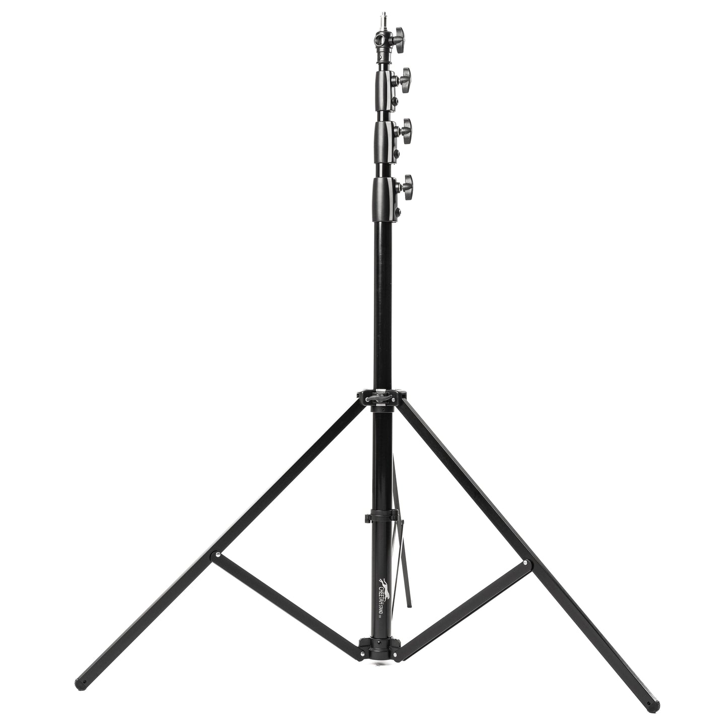 
                  
                    Cheetah Stand C12 Light Stand - 12ft Light Stand
                  
                