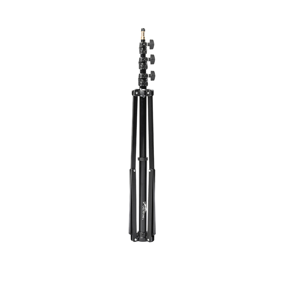Cheetah Stand C8 Light Stand – Rogue Photographic Design Cheetah Stand C8 Light Stand – Rogue Photographic Design