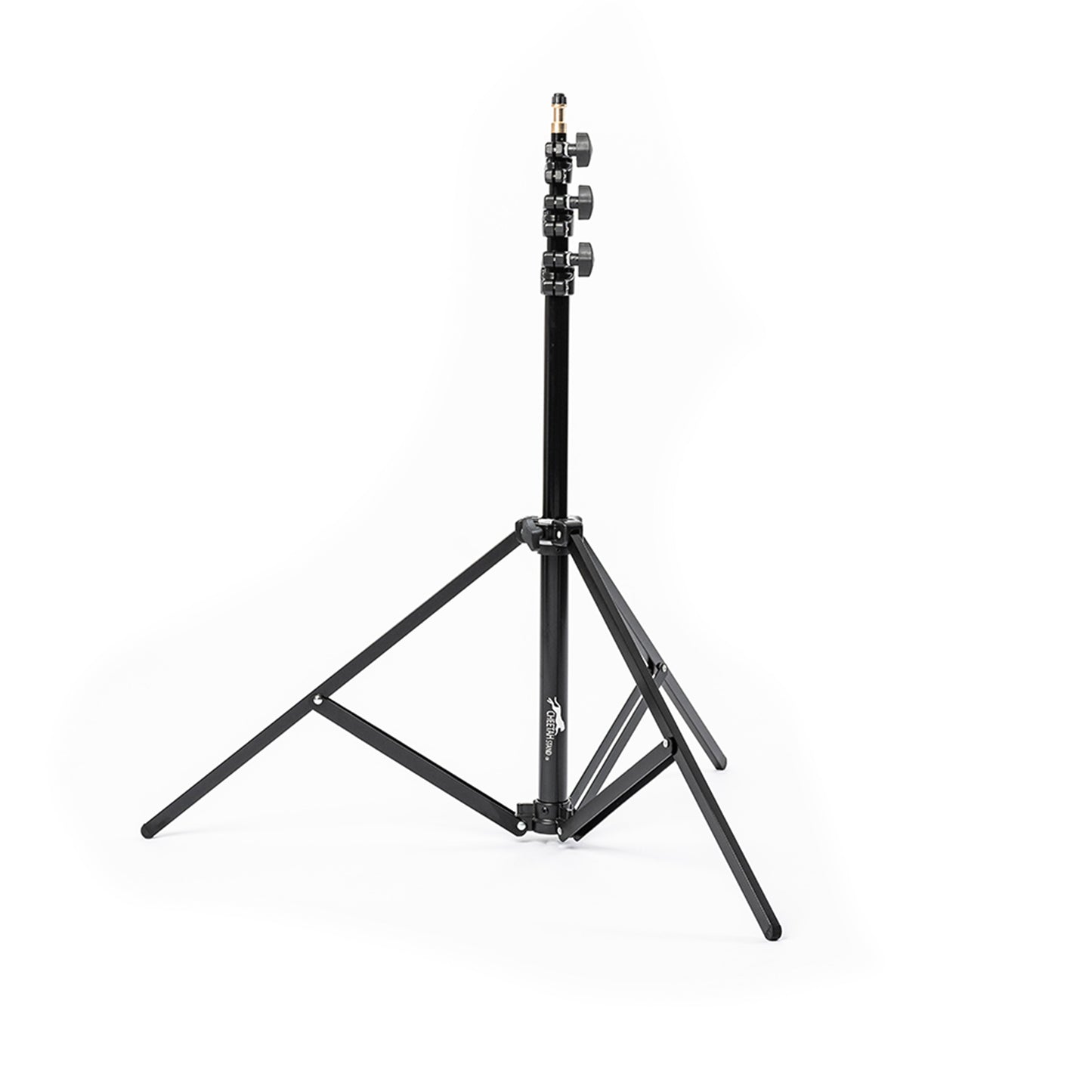 
                  
                    Cheetah Stand C8 Light Stand
                  
                