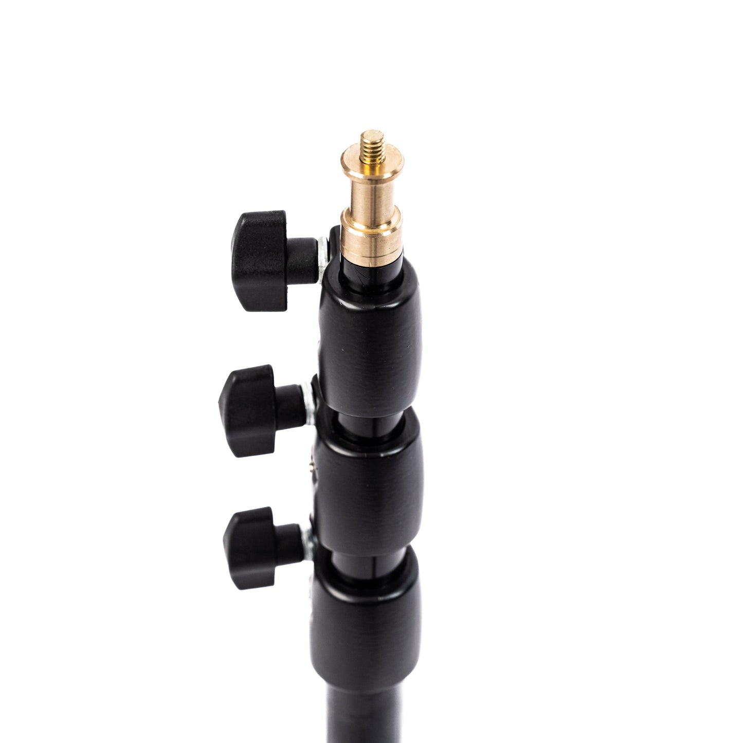 Supporto per lampada Cheetah Stand C10 - Supporto per lampada da 10 piedi