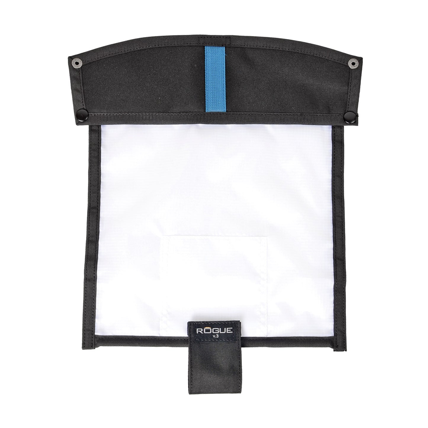 FACTORY SECOND: Rogue FlashBender 3 - LARGE Soft Box Kit