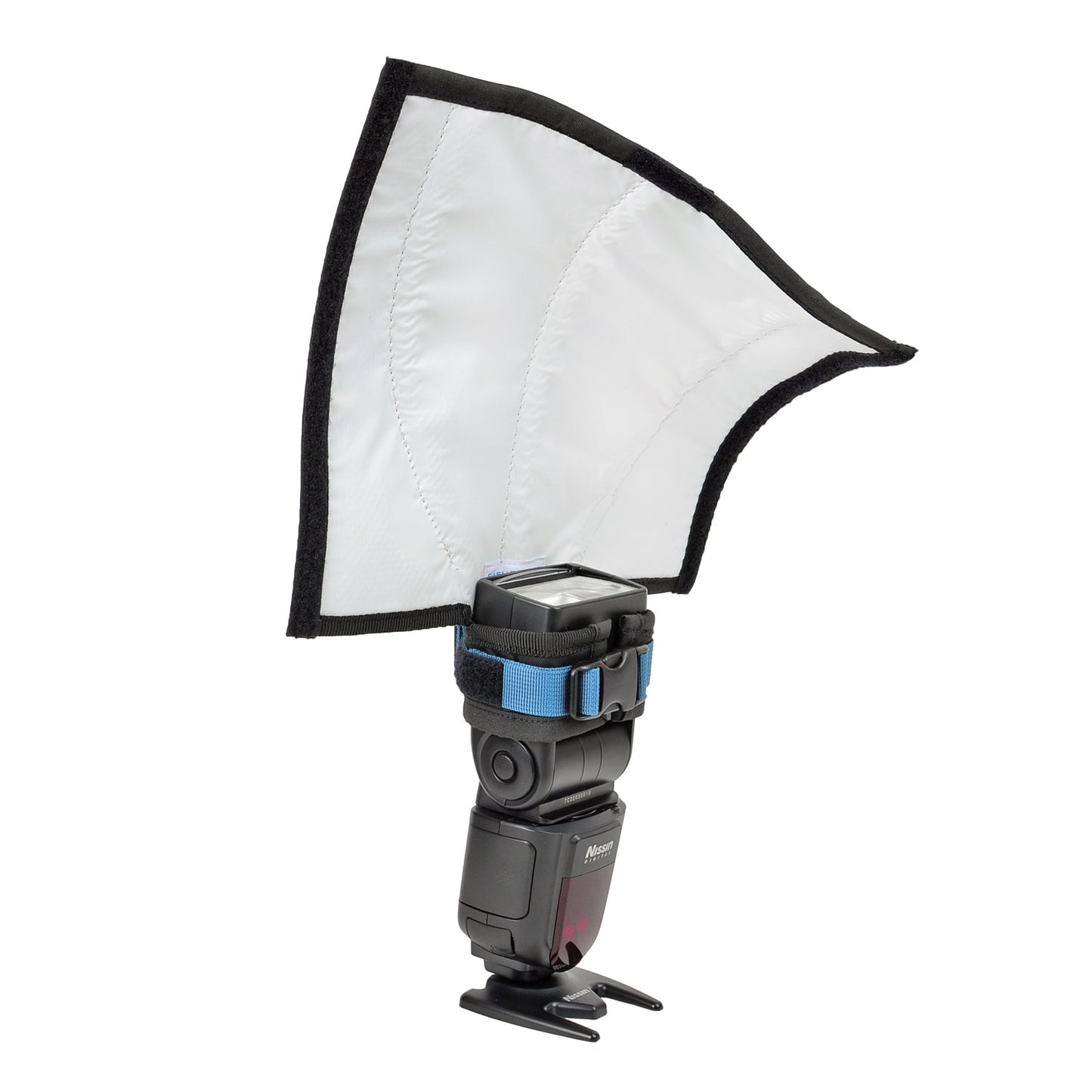 
                  
                    FACTORY SECOND: Rogue FlashBender 3 - LARGE Soft Box Kit
                  
                