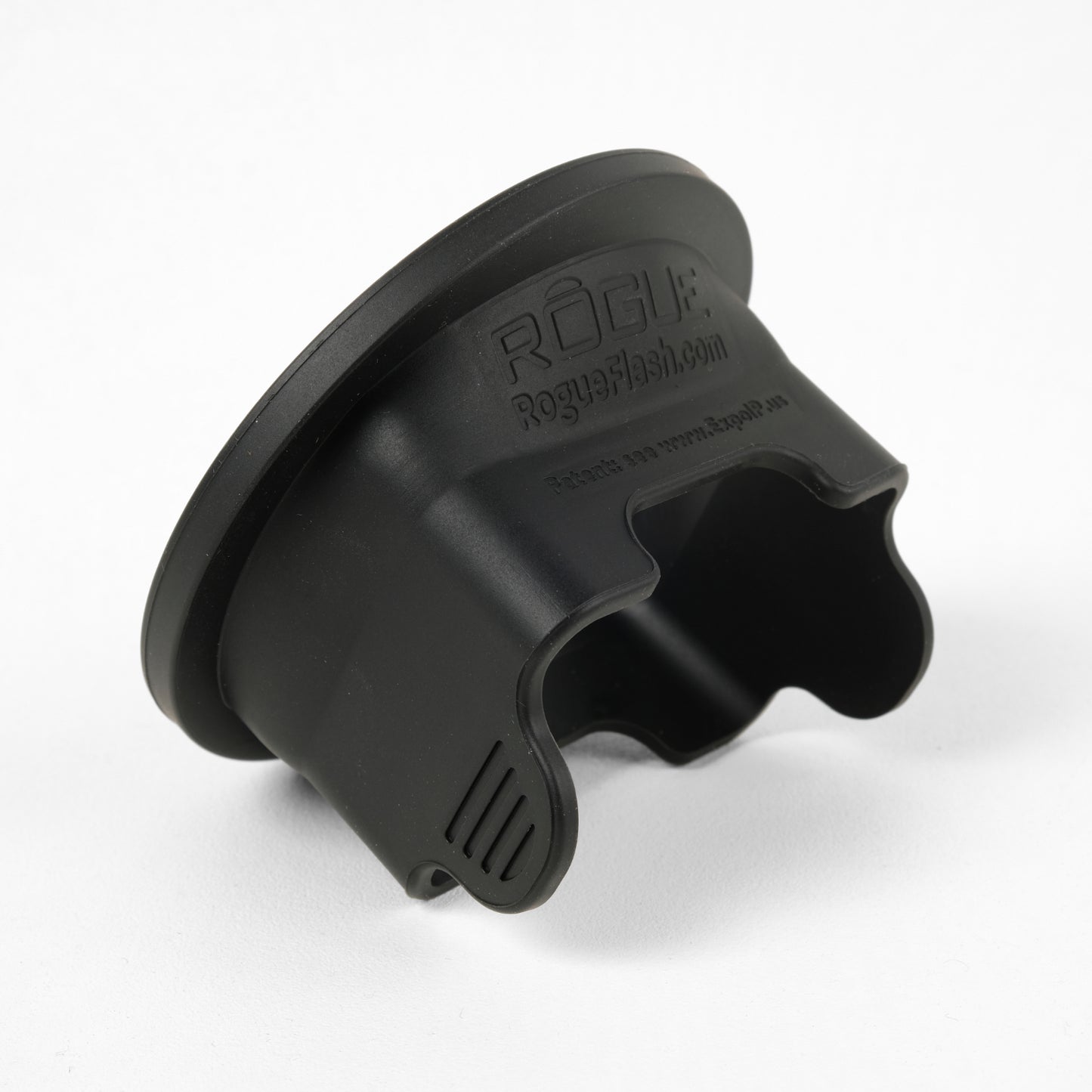 Rogue Round Flash Kit + Adapter Standard v2