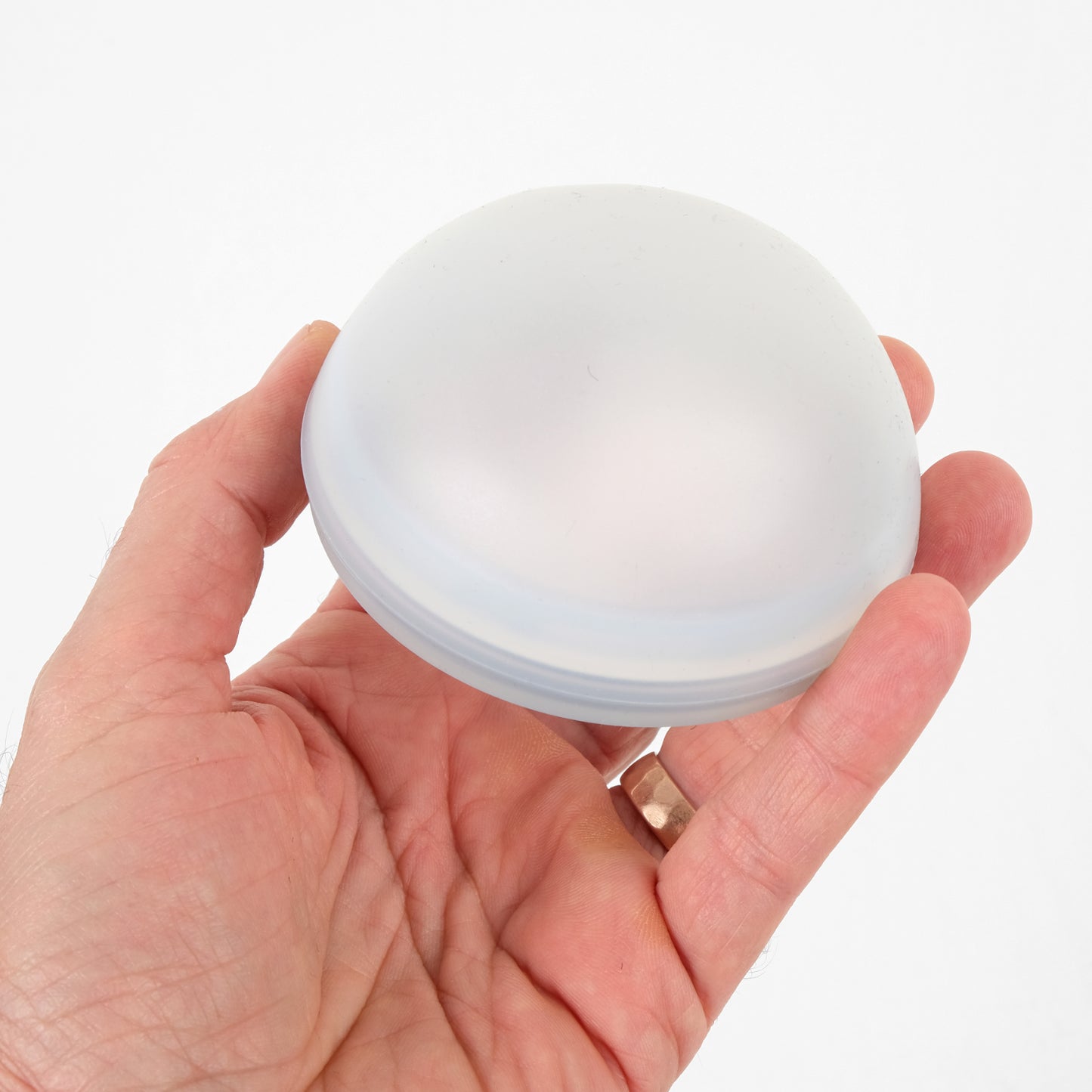 Rogue Round Flash Kit + Adapter Standard v2