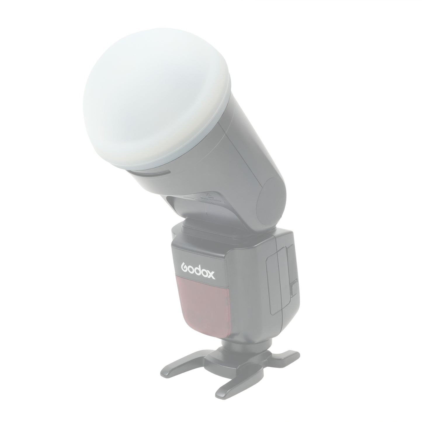 Rogue Macro Kit