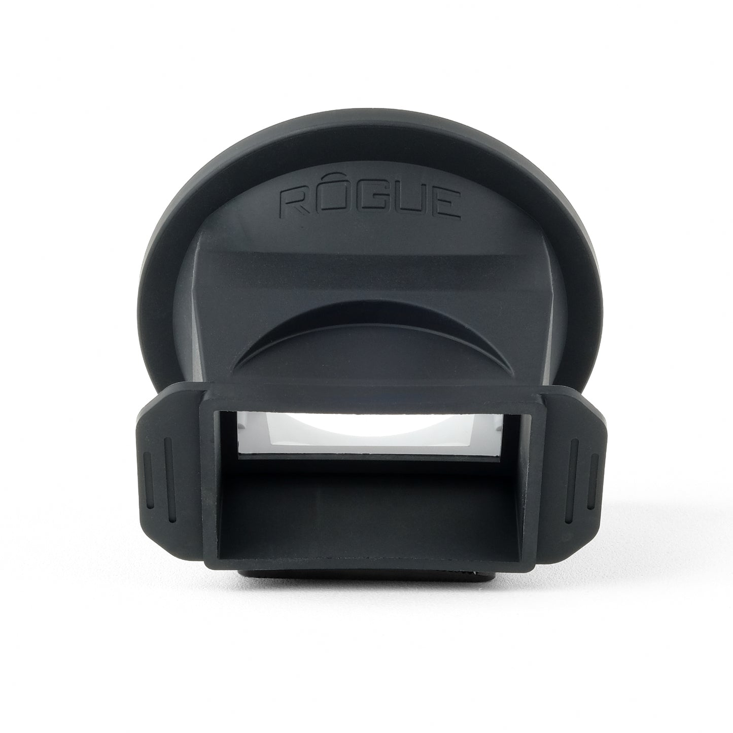 Adaptador de flash Rogue pequeño
