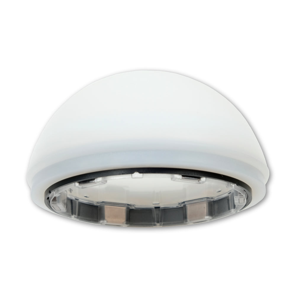 FÁBRICA SEGUNDA: <tc>Rogue</tc> Flash Dome