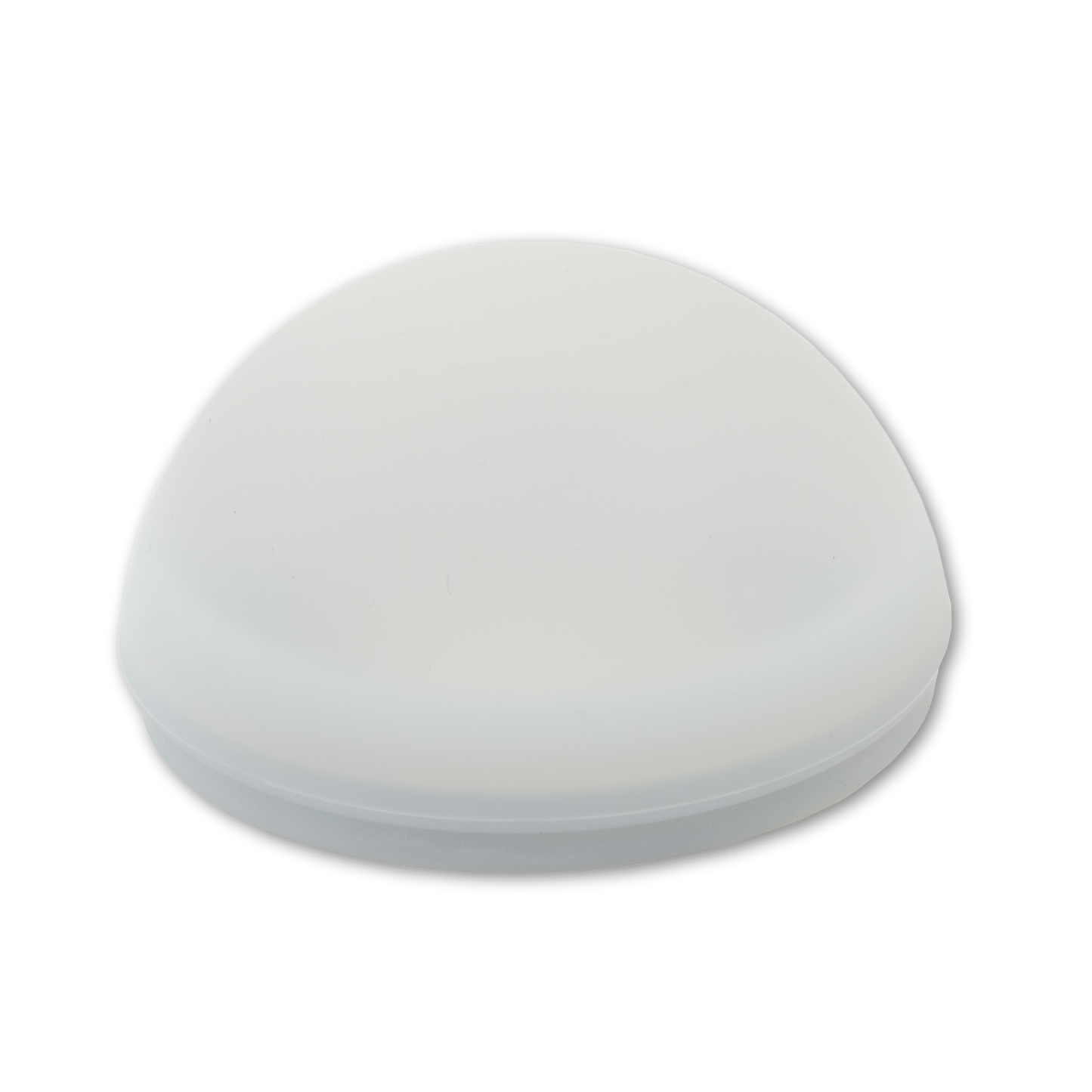 FÁBRICA SEGUNDA: <tc>Rogue</tc> Flash Dome