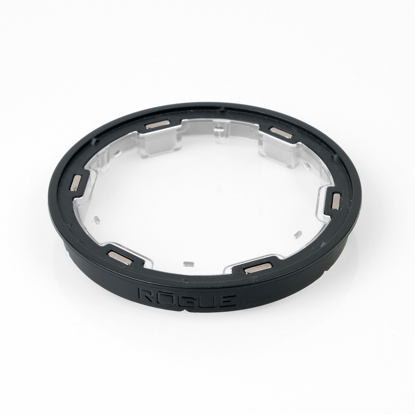Rogue Flash Gel Lens