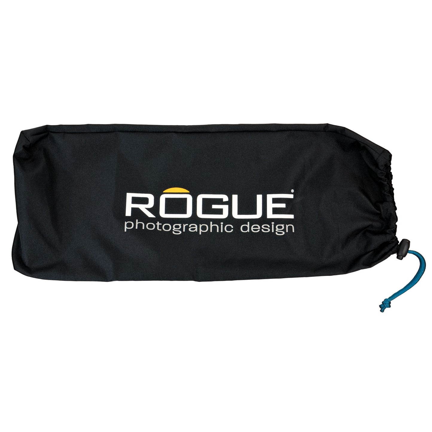 
                  
                    FACTORY SECOND: Rogue FlashBender 2 XL Pro
                  
                