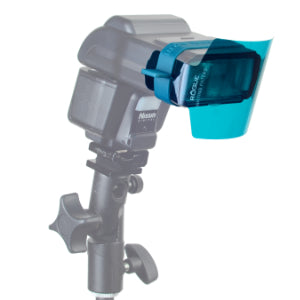 Rogue Flash Gels: Kit de filtros combinados