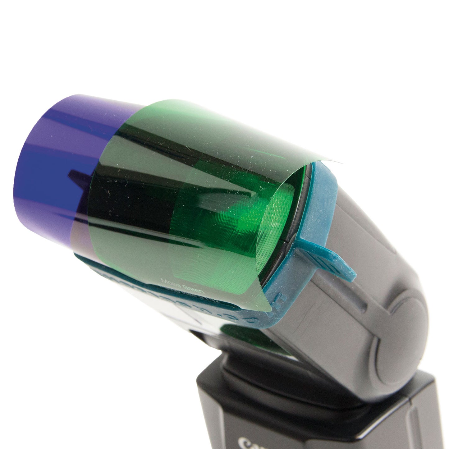 Rogue Flash Gels: Kit de filtros combinados