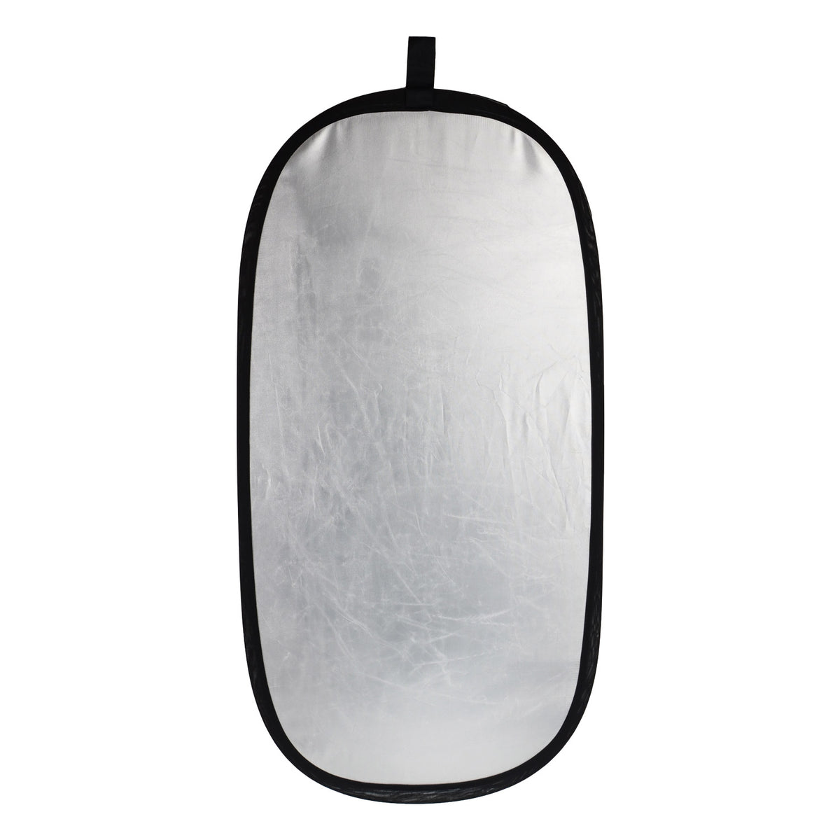 Rogue 20x40” 2-in-1 Super Soft Silver Reflector – Rogue