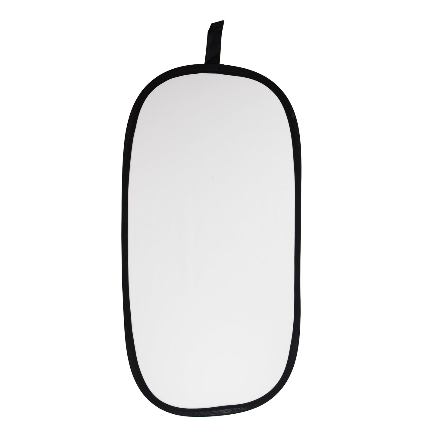Rogue 20x40” 2-in-1 Super Soft Silver Reflector