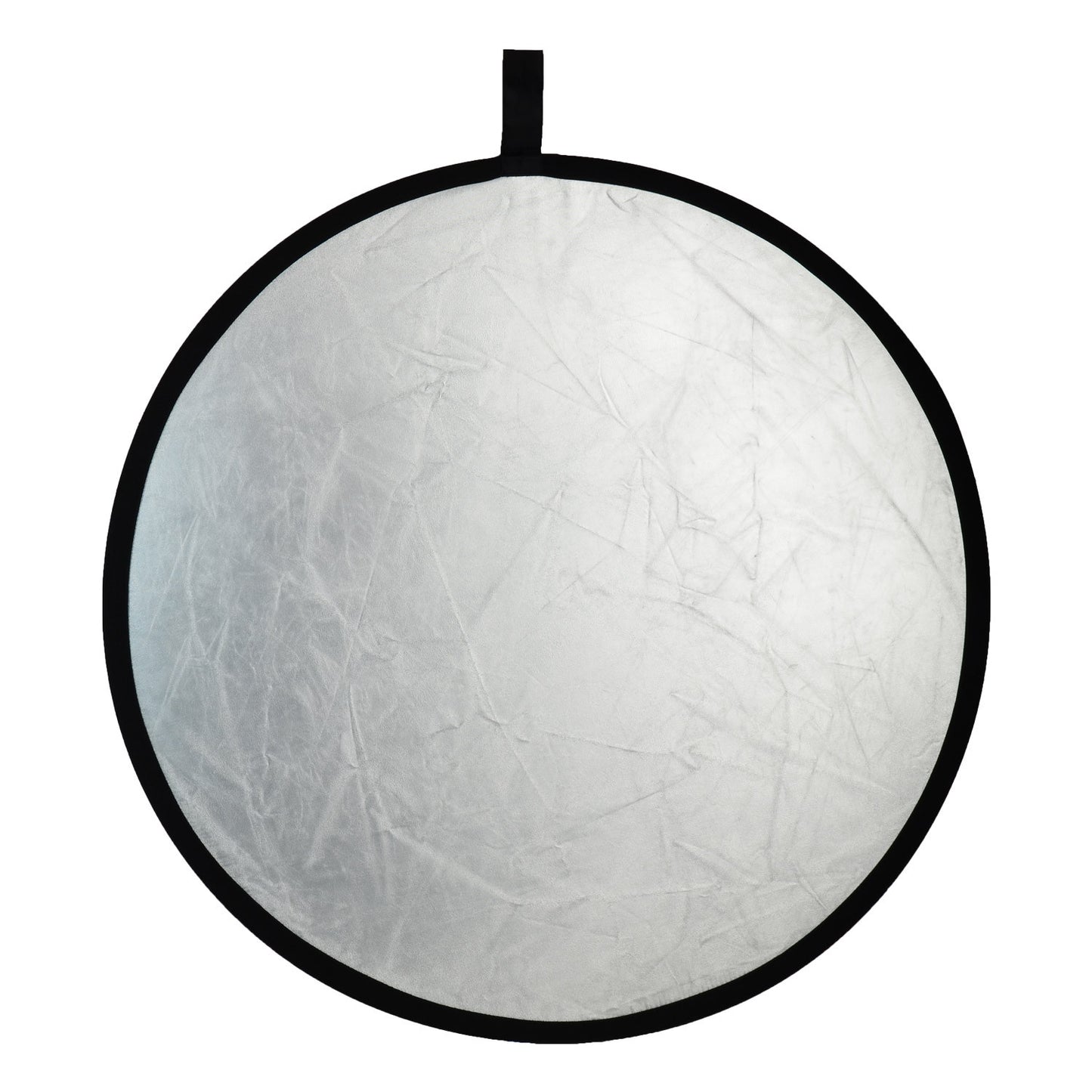FACTORY SECOND:  Rogue 32” (80cm) 2-in-1 Super Soft Silver Reflector