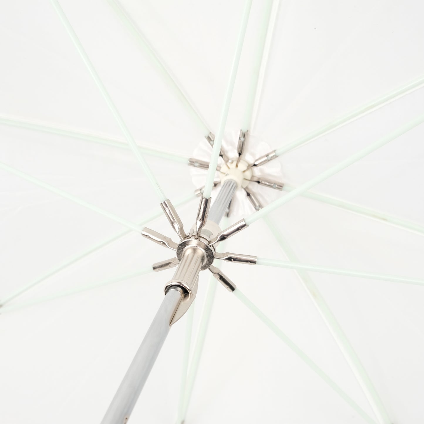 Rogue Umbrella Travel Kit + FREE 32" Diffuser
