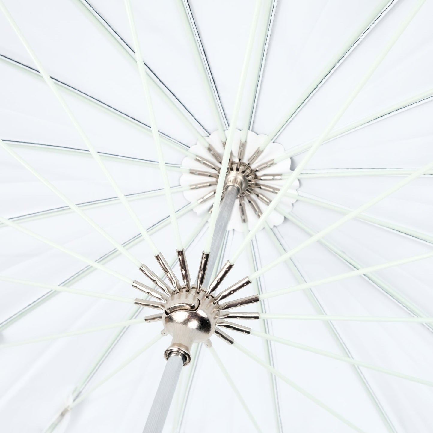 Rogue Umbrella Travel Kit + FREE 32" Diffuser