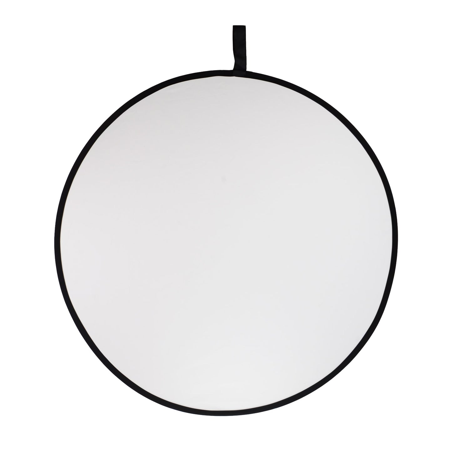 Rogue 43” 2-in-1 Super Soft Silver Reflector
