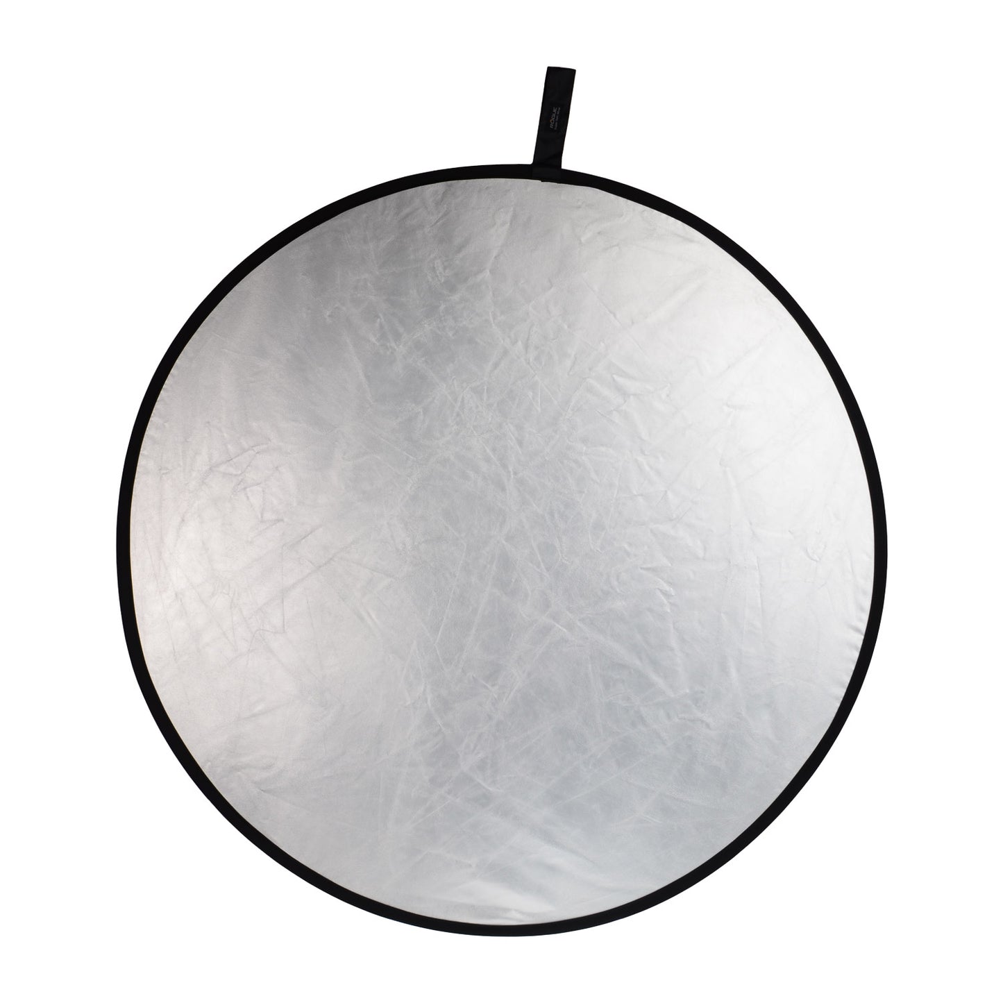 Rogue 43” 2-in-1 Super Soft Silver Reflector