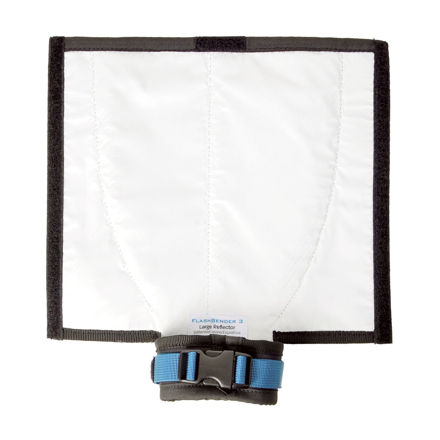 Reflector grande FlashBender v3