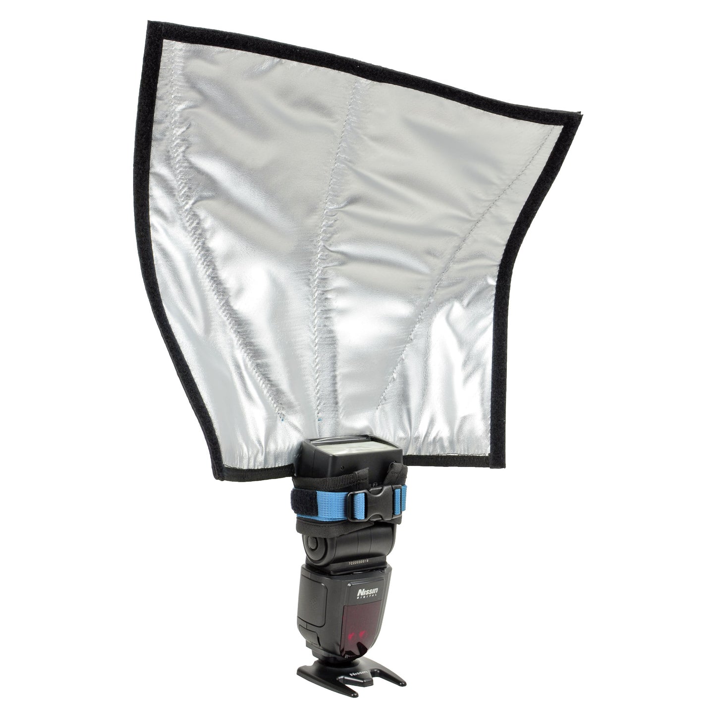 
                  
                    FlashBender v3 XL Pro Lighting System
                  
                