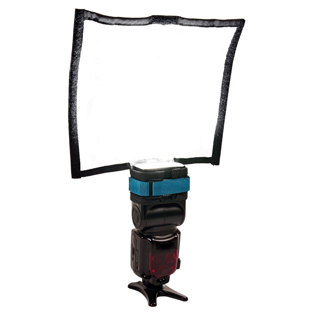 
                  
                    Rogue Large Soft Box Kit + Rogue 32" 2-in-1 Collapsible Reflector
                  
                