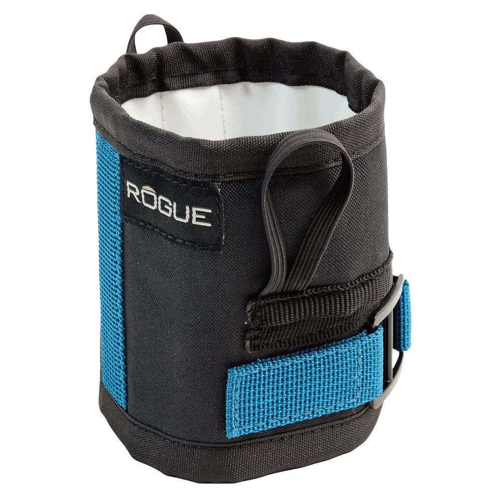 
                  
                    Rogue 3-in-1 Flash Grid with 3-Gel Starter Set
                  
                