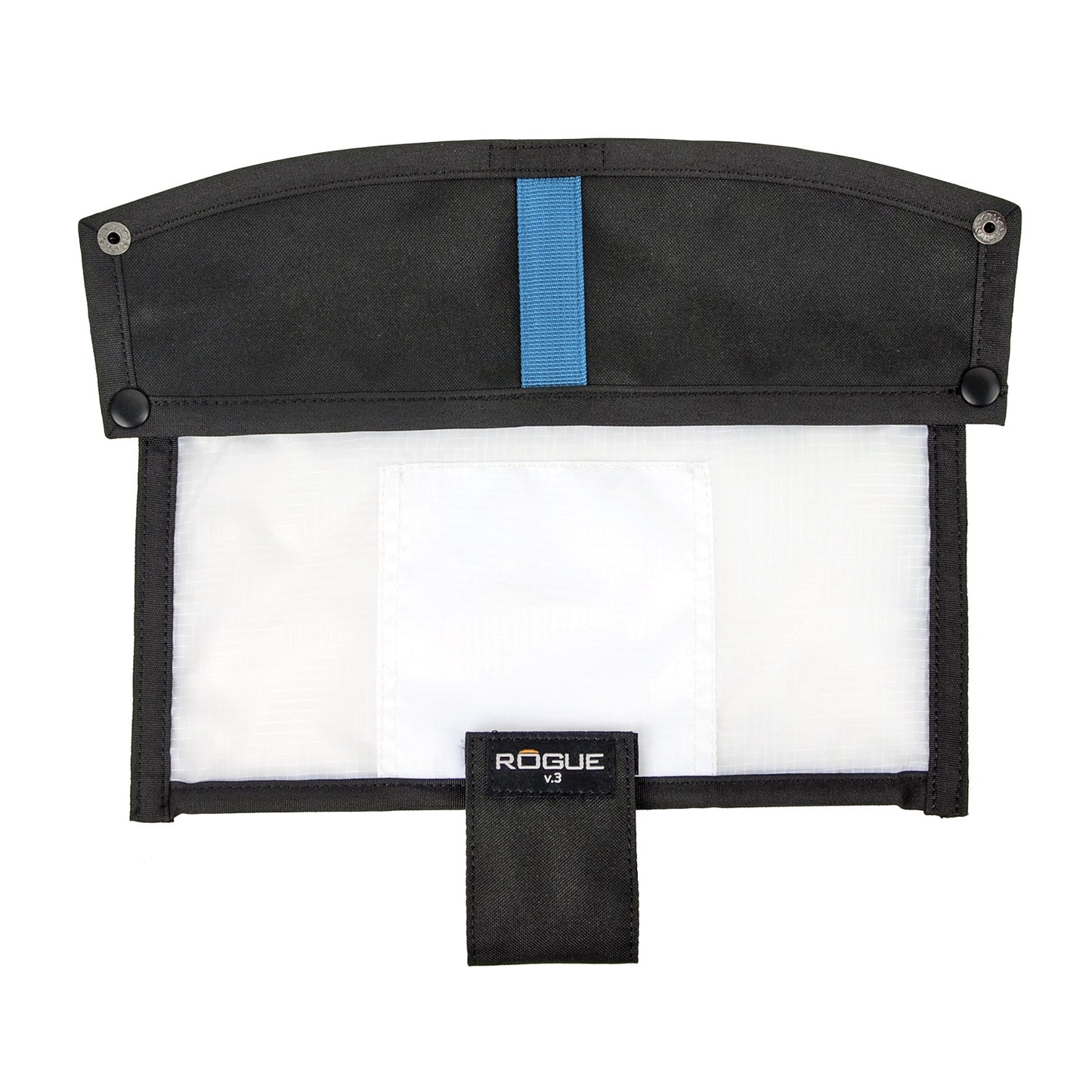 Kit de caja blanda pequeña FlashBender v3