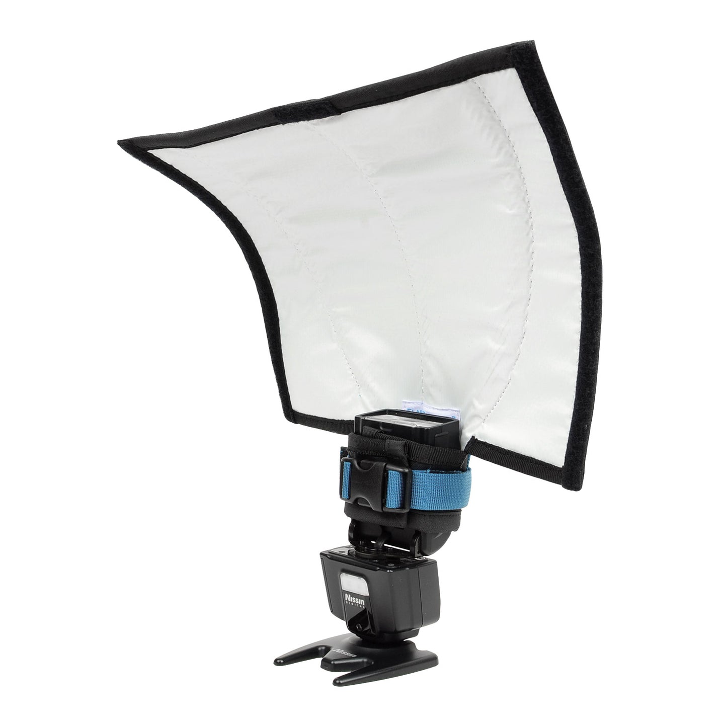 
                  
                    FlashBender v3 Large Reflector
                  
                