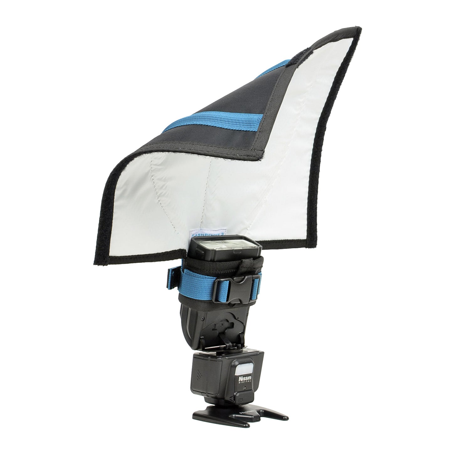 Reflector grande FlashBender v3