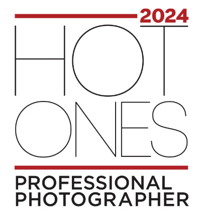 Rogue & ExpoDisc v3 Selected as 2024 Hot Ones