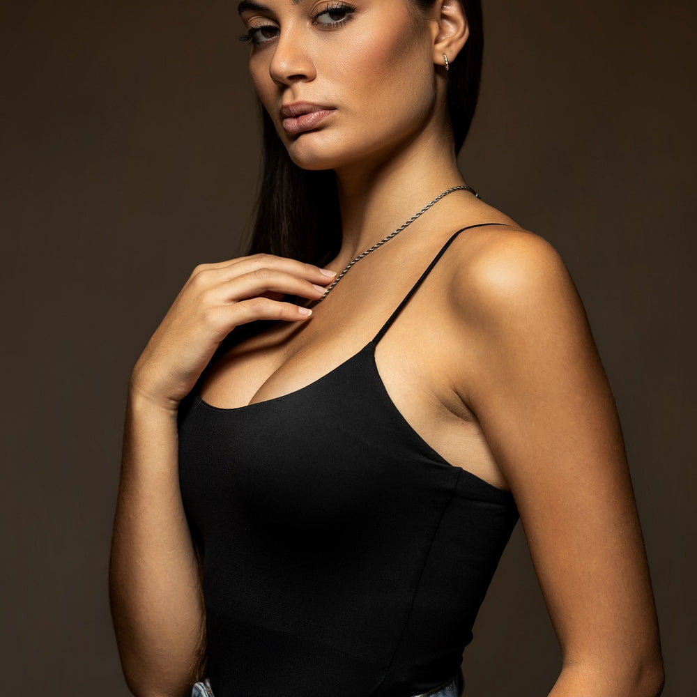 Stefano Tealdi Shoots with the Rogue Umbrella - Part 2