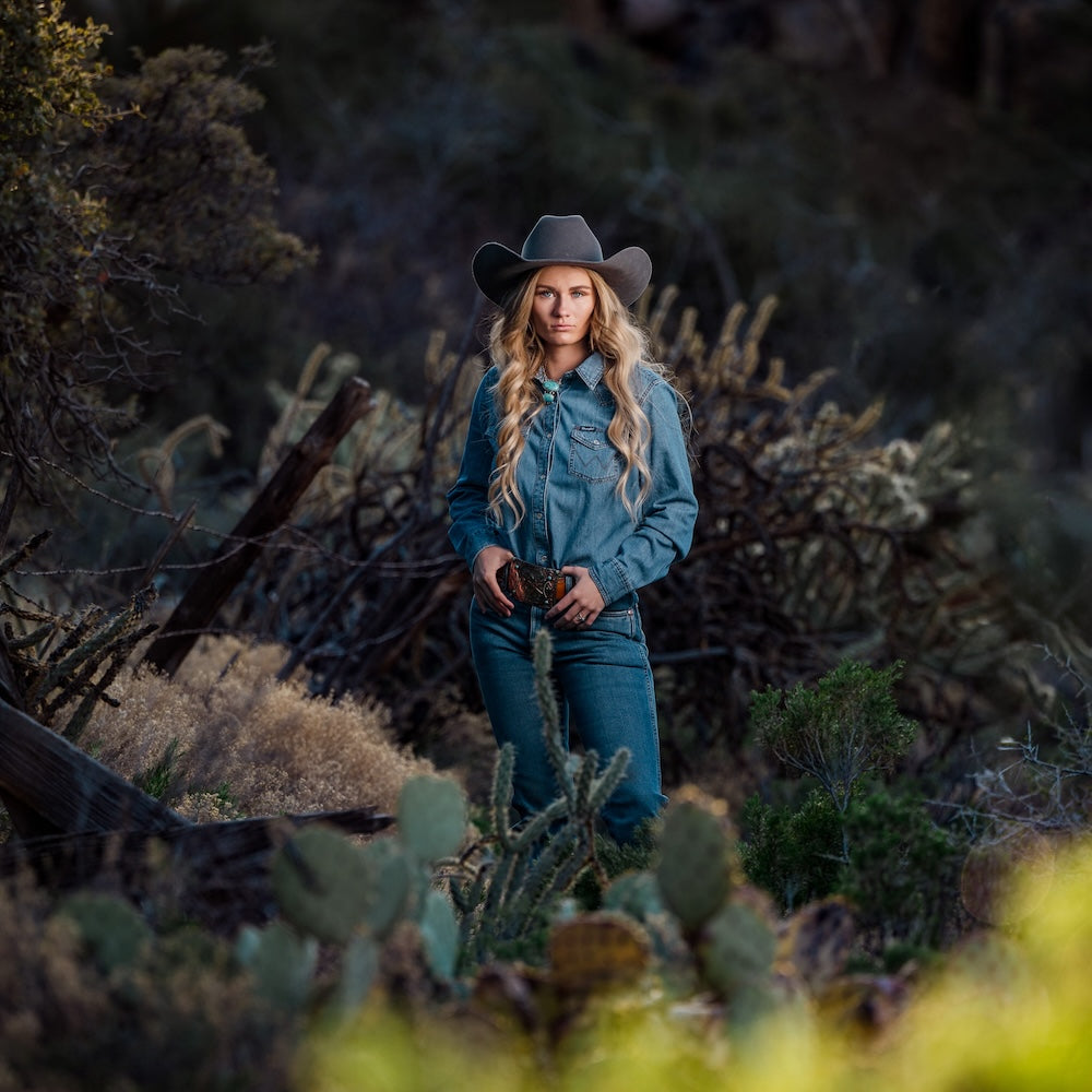 Location Lighting with Rogue Flash Modifiers – Rogue Photographic Design
