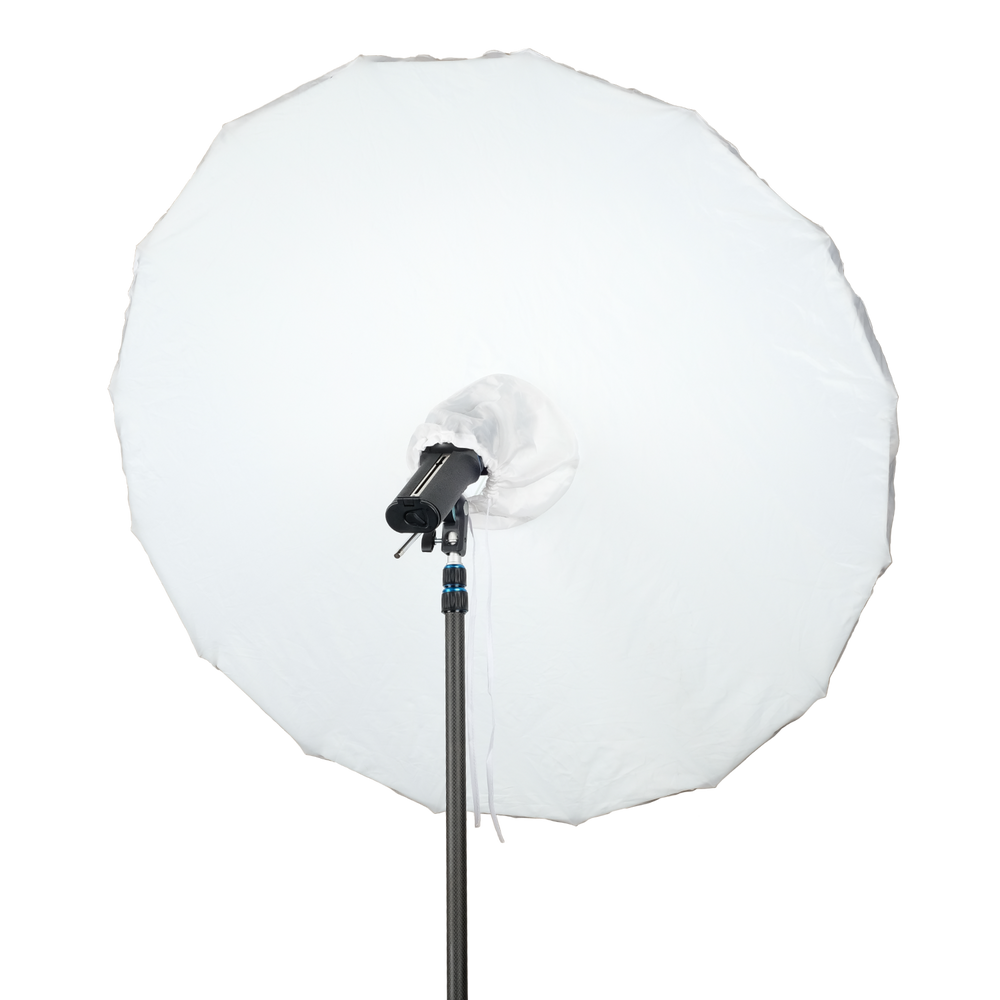 
                  
                    Rogue 38" Umbrella (White) with Diffuser
                  
                