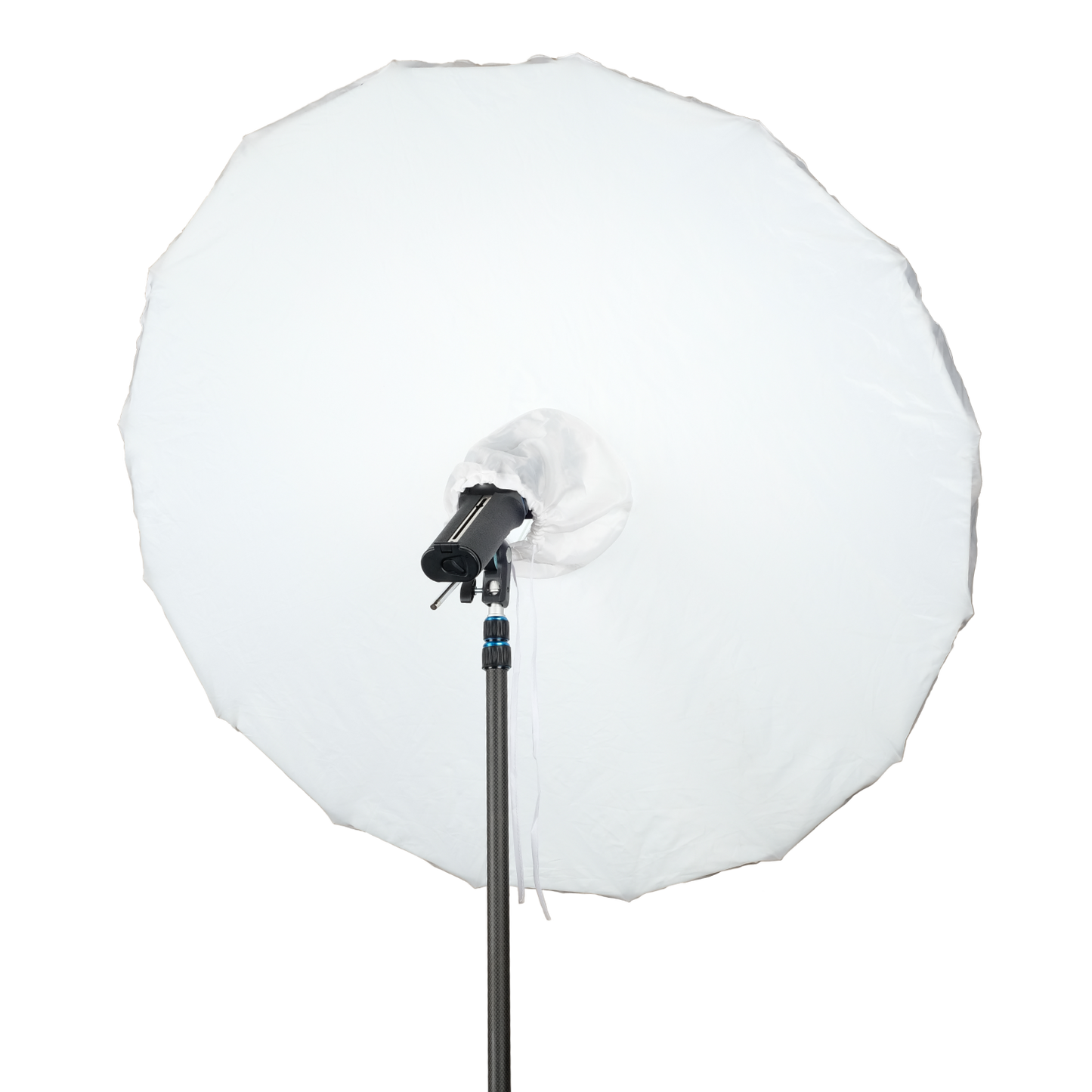 
                  
                    <tc>Rogue</tc> Parapluie de 38 po (blanc) avec diffuseur
                  
                
