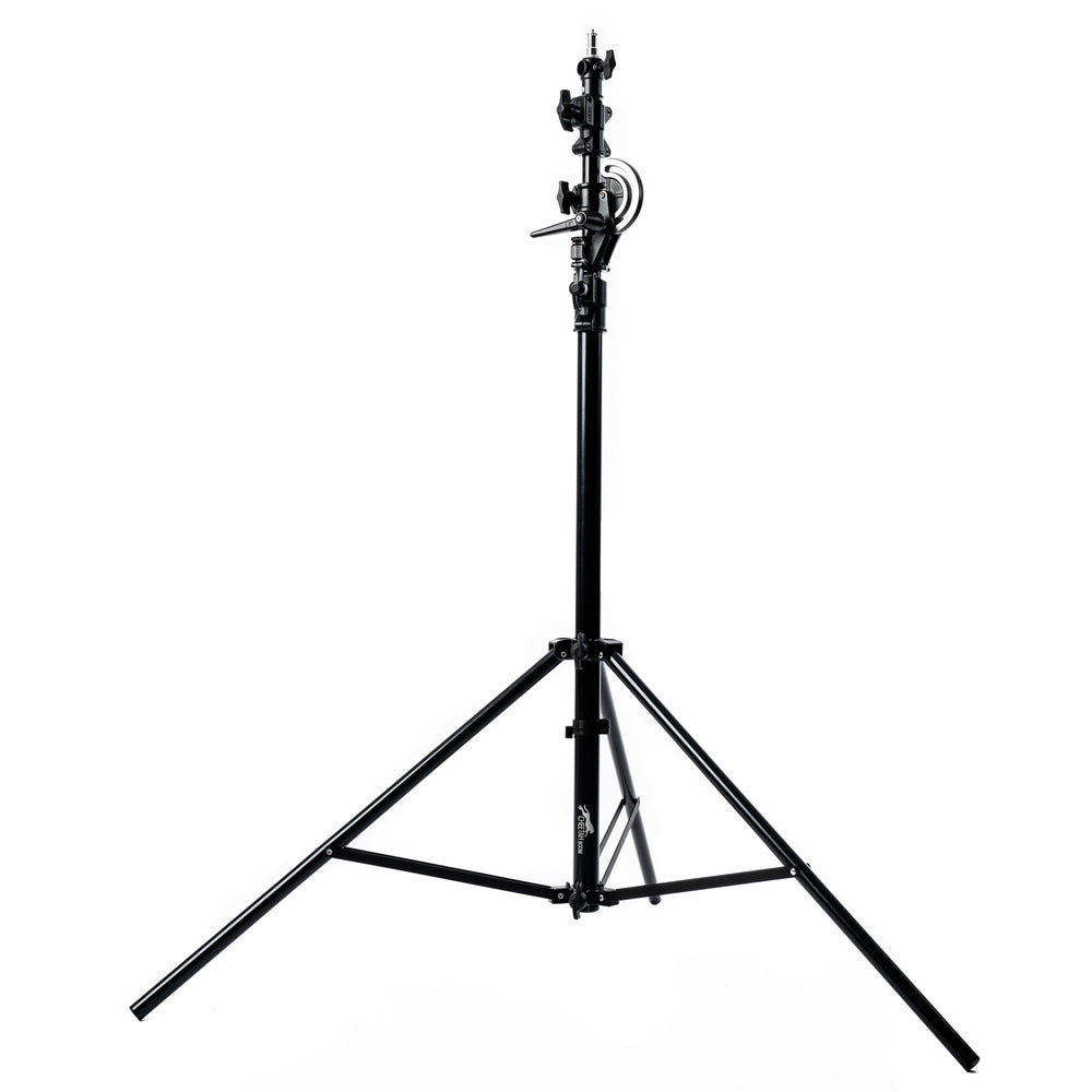 
                  
                    Boom Light Stand
                  
                