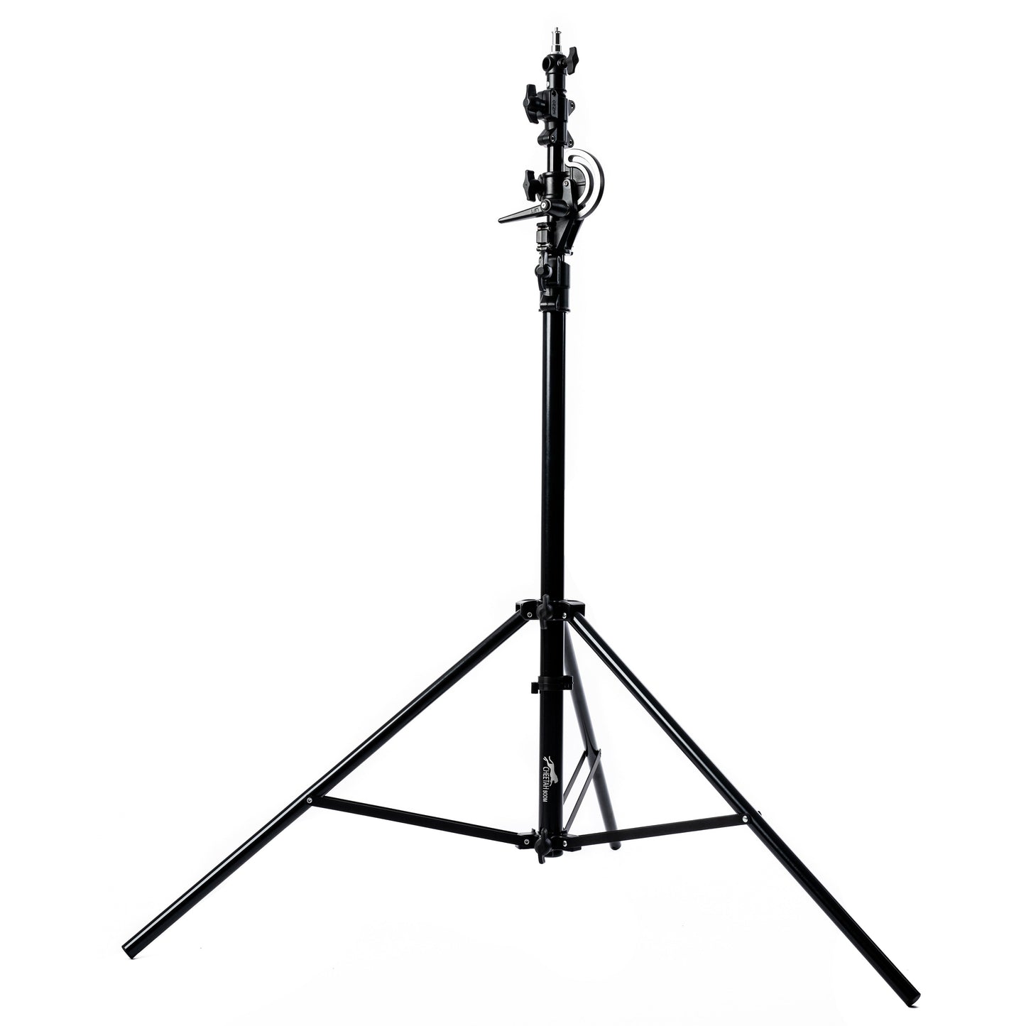 
                  
                    Boom Light Stand with Carrying Bag
                  
                