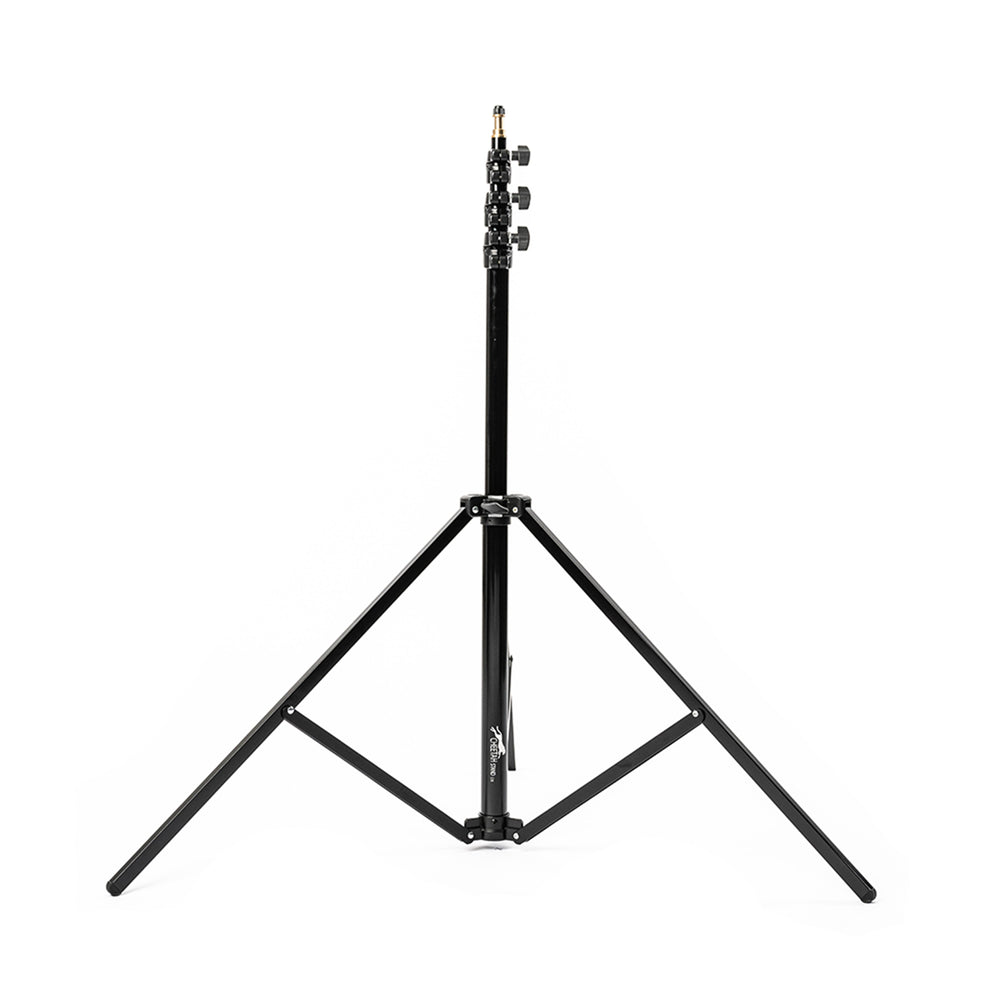 Cheetah Stand C10 Light Stand - 10ft Light Stand