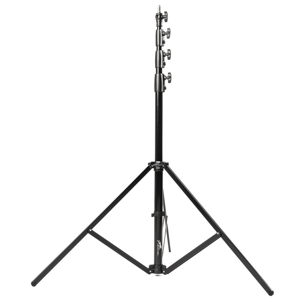 Cheetah Stand C12 Light Stand - 12ft Light Stand