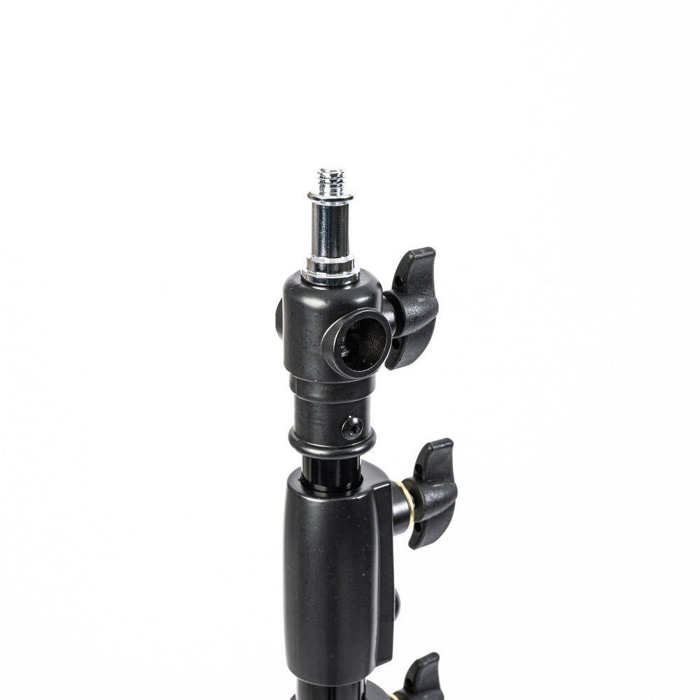 【激安通販 オンラインショップ】日用品 - Stand Light C12 Stand Cheetah 12ft Rogue – Stand Light テーブル・チェア・ハンモック