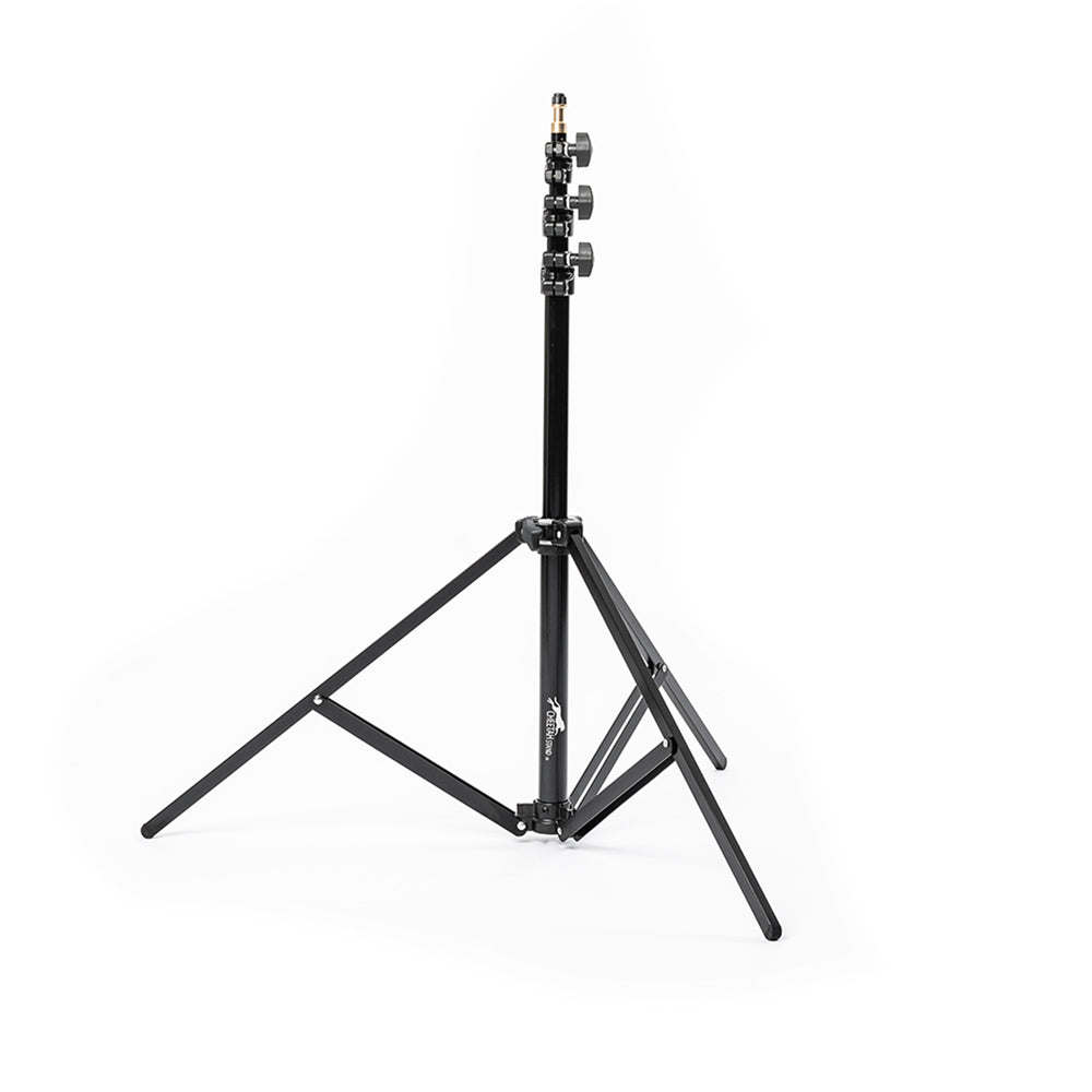 green stage Tough Light Stand タフライトスタンド green stage Tough Light Stand タフライトスタンド