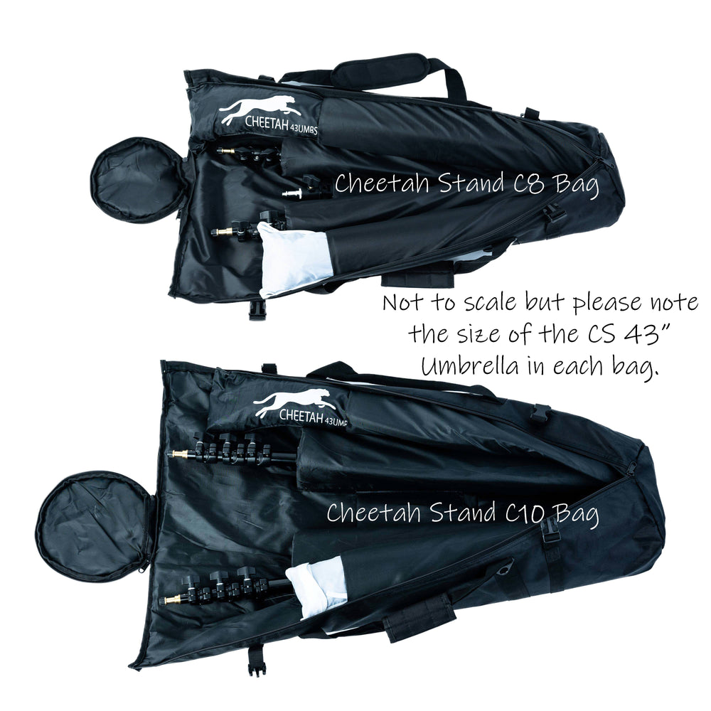 Amazon.com : Heavy Duty Light Stand with Casters, Wheeled