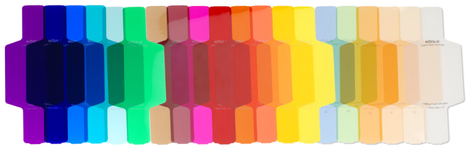 Beleuchtungsfilter